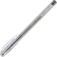 Набор гелевых ручек 6 цв.PX888-6 PVC 0,5мм