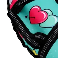 Тюбинг-ватрушка 83см ОКСФОРД WOW Тюбинг-ватрушка 83см ОКСФОРД WOW