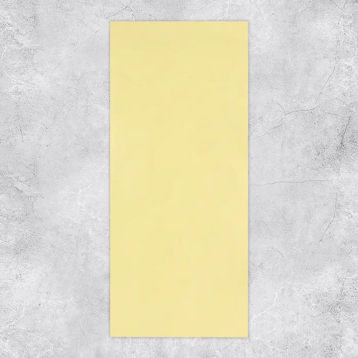 Наклейки для бизнеса «Натурально», 50 шт, 2 х 2 см