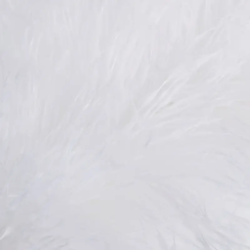 VETTA Щётка-смётка для удаления пыли, пластик, шерсть, молочный бамбук