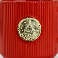 Кружка «Ёлочка», 350 мл Кружка «Ёлочка», 350 мл