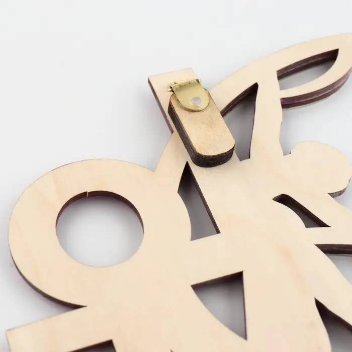 Медальница «Love», 15 х 15 см Медальница «Love», 15 х 15 см