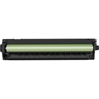 Тонер-картридж Pantum CTL-1100XC (CTL-1100XC) голубой для Pantum CP1100