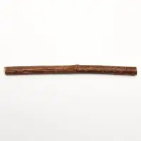 Набор палочек-игрушек для кошек &laquo;Мататаби&raquo;, 12 см, 30 шт.