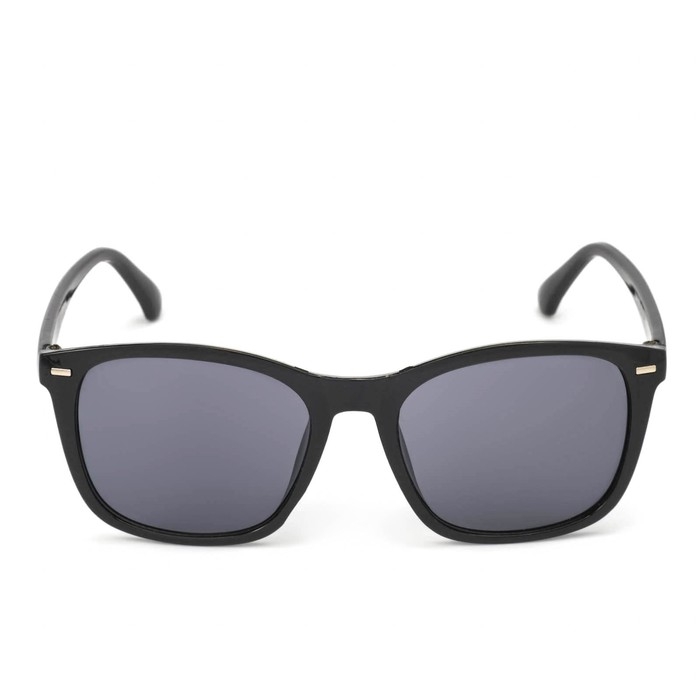 Очки солнцезащитные OneSun, uv 400, 14 x 14.5 см, линза 4.7 х 6 см Очки солнцезащитные OneSun, uv 400, 14 x 14.5 см, линза 4.7 х 6 см