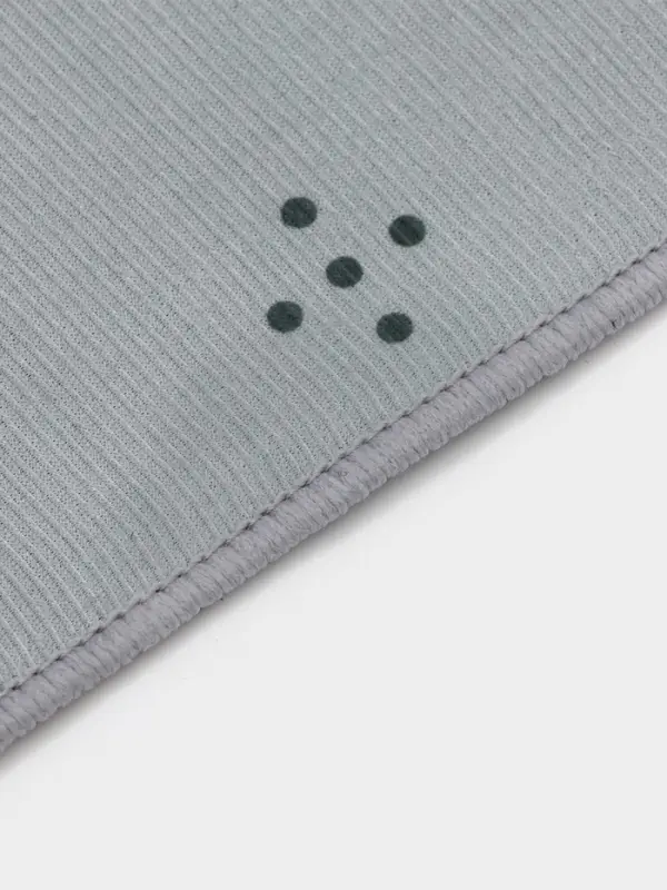 Коврик для дома Доляна «Лесной», 60×100 см Коврик для дома Доляна «Лесной», 60×100 см