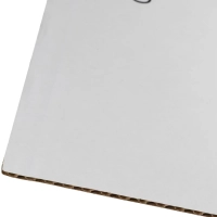 Короб архивный с откидной крышкой 410х350 х300