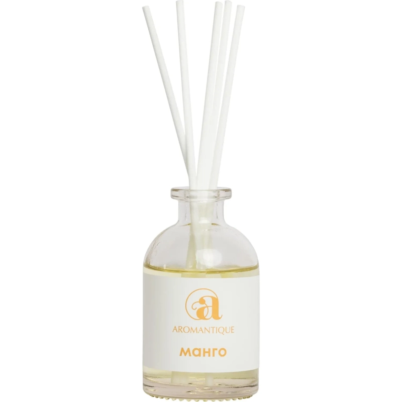 Аромадиффузор Aromantique Манго, 50 мл., AM-04004
