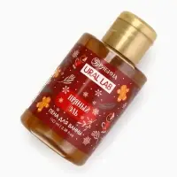 Пена для ванны, аромат пряный эль, 110 мл, URAL LAB