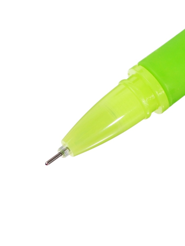 Ручка гелевая-прикол МИКС Пион МИКС (штрихкод на штуке) Ручка гелевая-прикол МИКС Пион МИКС (штрихкод на штуке)