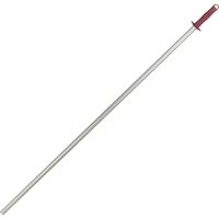 Рукоятка алюминиевая_AL-140R