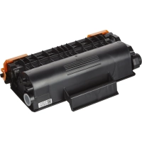 Тонер-картридж Retech TN-3280 чер. для Brother HL-5370/5340/8085/8880