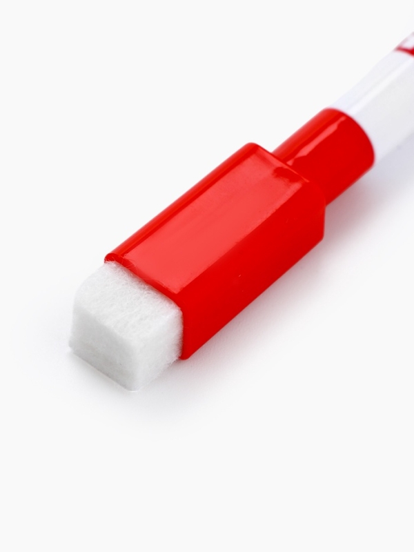 Многоразовая раскраска Многоразовая раскраска "Весёлый день", 12 стр., 16х16 см, Малышарики