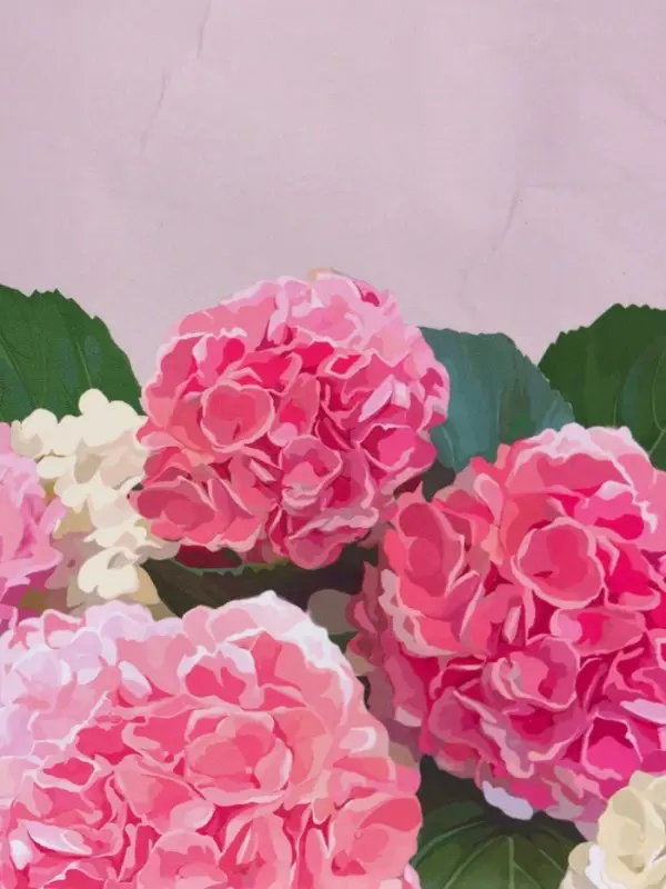 Пакет подарочный "От всей души" ламинированый 11,5 х 14,5 х 6,5 см