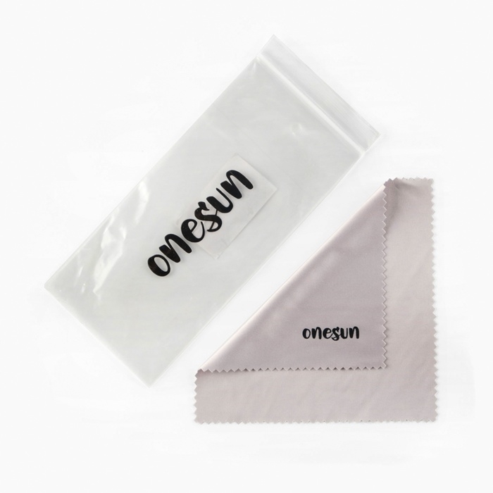 Очки солнцезащитные OneSun, uv 400, дужка 14.3 см, ширина 14 см, линза 4 х 5.4 см, флекс Очки солнцезащитные OneSun, uv 400, дужка 14.3 см, ширина 14 см, линза 4 х 5.4 см, флекс