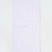 Блокнот 10х10см, 16 л. МИКС "Капибара"