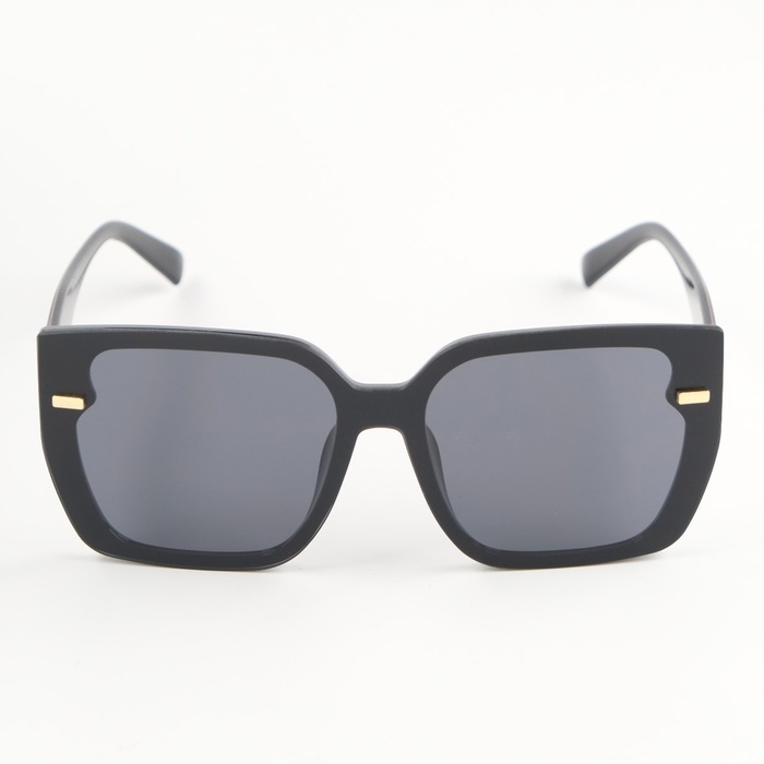 Очки солнцезащитные OneSun, uv 400, дужка 15.5 см, ширина 14 см, линза 4.5 х 5.5 см Очки солнцезащитные OneSun, uv 400, дужка 15.5 см, ширина 14 см, линза 4.5 х 5.5 см