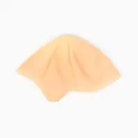 Карнавальный аксессуар лысина Карнавальный аксессуар лысина