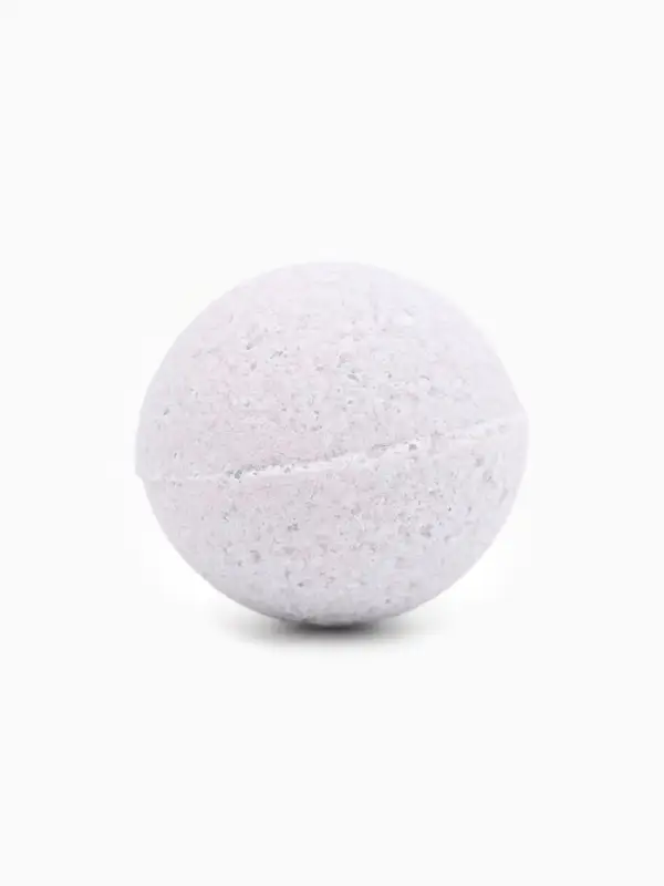 Бомбочка для ванны 40г в коробке, детская, Супергерой