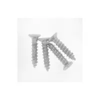 Замок врезной LOCKLAND RD005, с ручкой, B/S 55 мм, 4 ключа, цвет хром Замок врезной LOCKLAND RD005, с ручкой, B/S 55 мм, 4 ключа, цвет хром