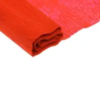 Набор бумаги крепированной &laquo;Классика&raquo;, рулон, 10 штук/10 цветов, 50&times;200 см, 30 г/м&sup2;