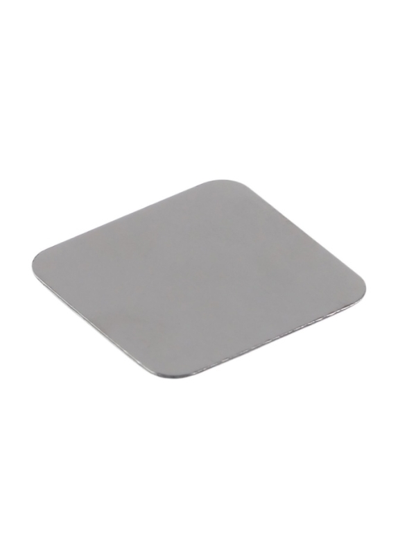 Светильник мебельный светодиодный с датчиком движения, 8LED, 2Вт, от аккум. батареи., 6500К 106984 Светильник мебельный светодиодный с датчиком движения, 8LED, 2Вт, от аккум. батареи., 6500К 106984