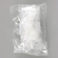 Свеча новогодняя &laquo;Козлик&raquo;, 41&times;57.7&times;70 мм