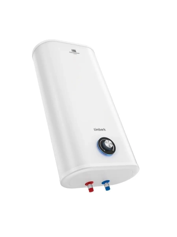 Водонагреватель накопительный 30 л Водонагреватель накопительный 30 л