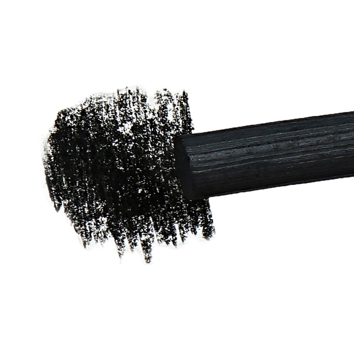 Соус ЗХК Соус ЗХК "Ладога", черный, 3 шт, в картонной коробке, 2711422299