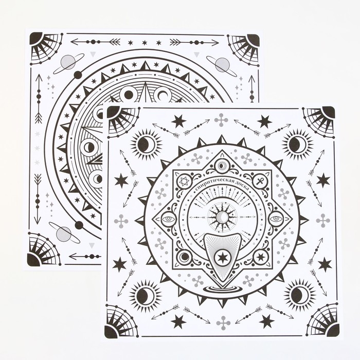 Набор бумаги для скрапбукинга «Космос внутри», 12 листов, 30.5 х 30.5 см, 180 г/м² Набор бумаги для скрапбукинга «Космос внутри», 12 листов, 30.5 х 30.5 см, 180 г/м²