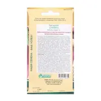Семена Лук шалот Стиляга, 0,3 г Семена Лук шалот Стиляга, 0,3 г