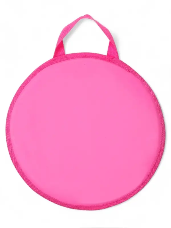 Ледянка Winter Star BABY, d=35 см, толщина 1 см Ледянка Winter Star BABY, d=35 см, толщина 1 см