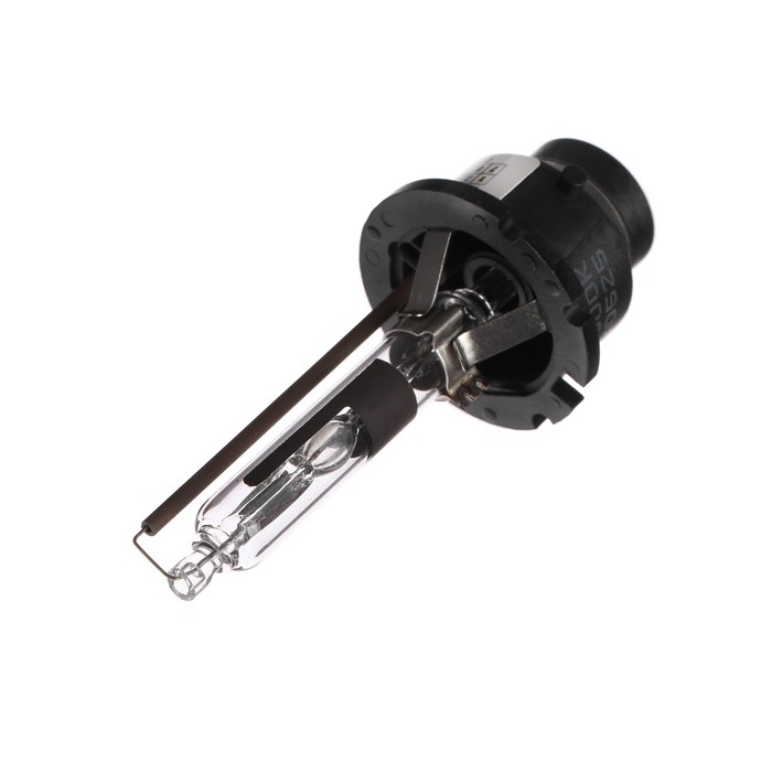 Лампа ксеноновая Clearlight D2R, 6000 K Лампа ксеноновая Clearlight D2R, 6000 K