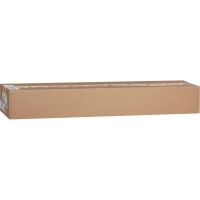 Лампа люминесцентная Osram  L 36W/765 G13 6400К хол.дневн. 25шт/уп