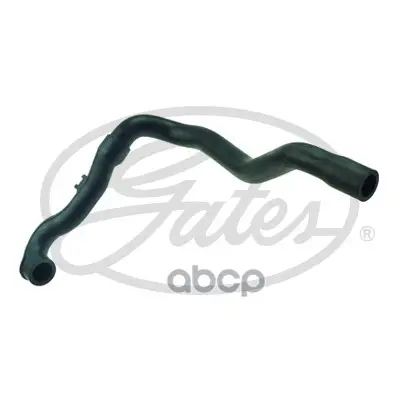 Патрубок Вент.Картерных Газов Volvo C70/S60/S70/S80/V70/V70 Xc/Xc90 Gates арт. EMH183