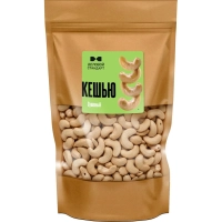 Кешью Деловой Стандарт, 200г