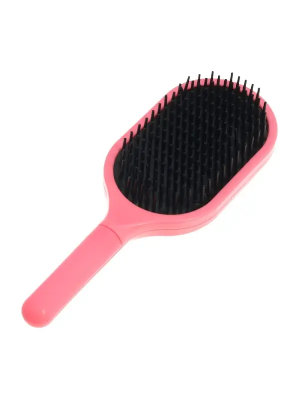 Игровой набор "Маленькая модница" с аксессуарами