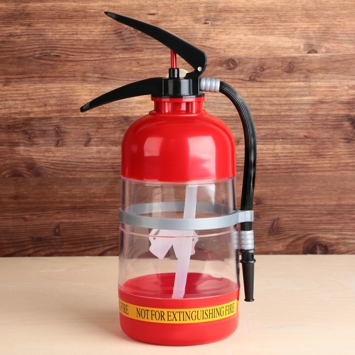 Пивная башня «Пивной эксперт», 13 х 15.5 х 33 см Пивная башня «Пивной эксперт», 13 х 15.5 х 33 см