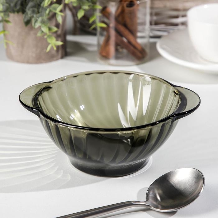 Бульонница Elica, 510 мл Бульонница Elica, 510 мл