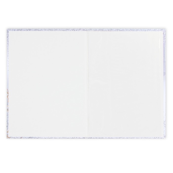 Папка для свидетельства о заключении брака «Мы стали семьёй», А4. Папка для свидетельства о заключении брака «Мы стали семьёй», А4.