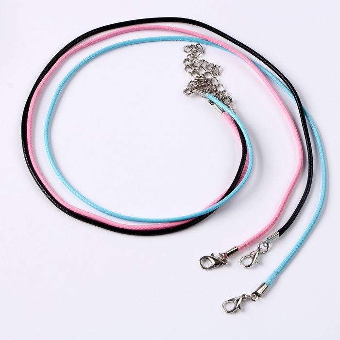 Набор для создания детской бижутерии в шкатулке «Яркая радость» Набор для создания детской бижутерии в шкатулке «Яркая радость»