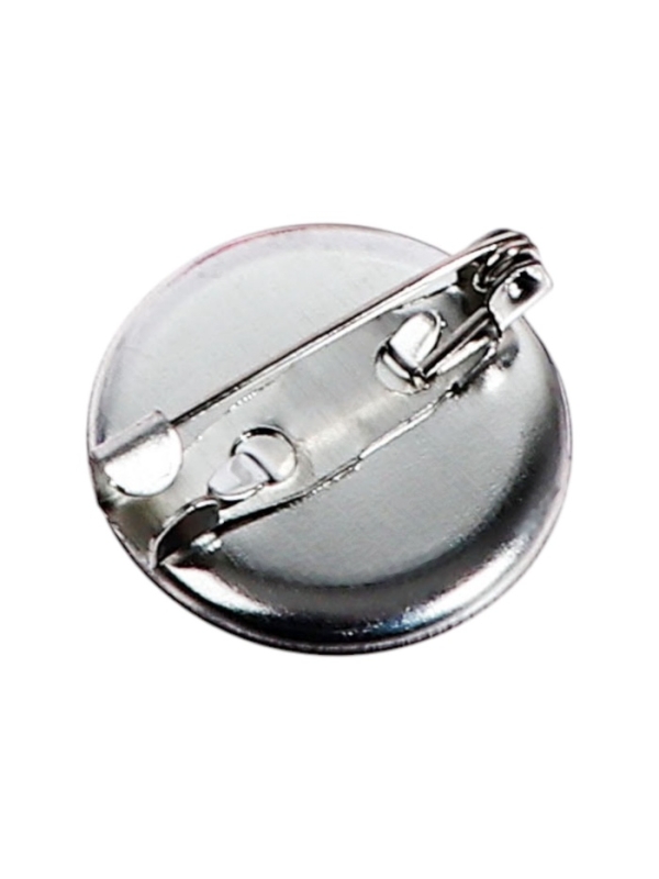 Набор глина полимерная запекаемая, 42 цвета по 20 г, с аксессуарами, в гофрокоробе Набор глина полимерная запекаемая, 42 цвета по 20 г, с аксессуарами, в гофрокоробе