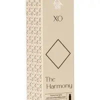 Наполнитель для ароматического диффузора XO The Harmony, 100 мл