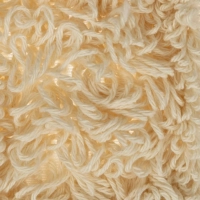 Насадка МОП плоский, 40х13 см, хлопок, ухо+карман&nbsp;CN3037