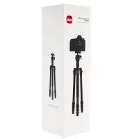 Монопод-трипод CT-T2 ISA