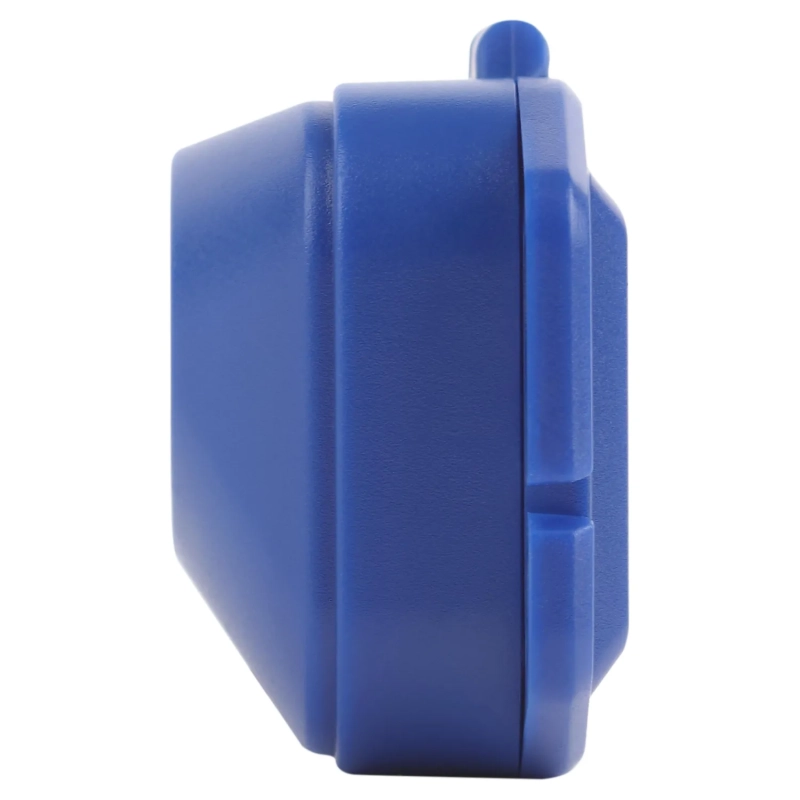 Фонарь налобный ЭРА GB-707 Атлант 4 режима, 3 Вт, COB, 3хААА&nbsp; Б0052749