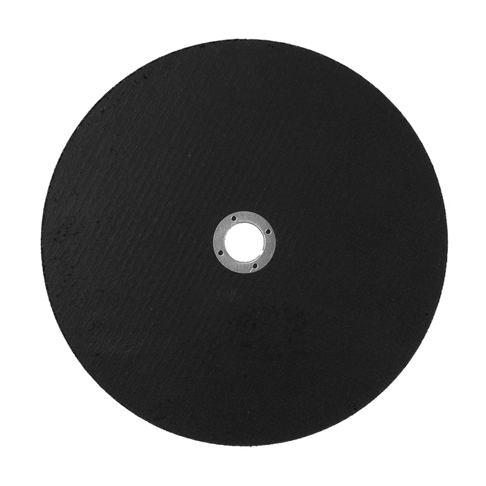 Круг зачистной по металлу ТУНДРА, армированный, 230 х 6 х 22 мм Круг зачистной по металлу ТУНДРА, армированный, 230 х 6 х 22 мм