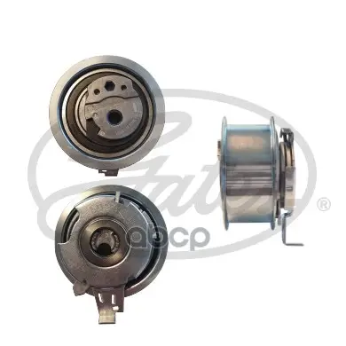 ролик натяжной Gates арт. T42328