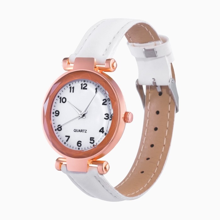 Часы наручные кварцевые женские Часы наручные кварцевые женские