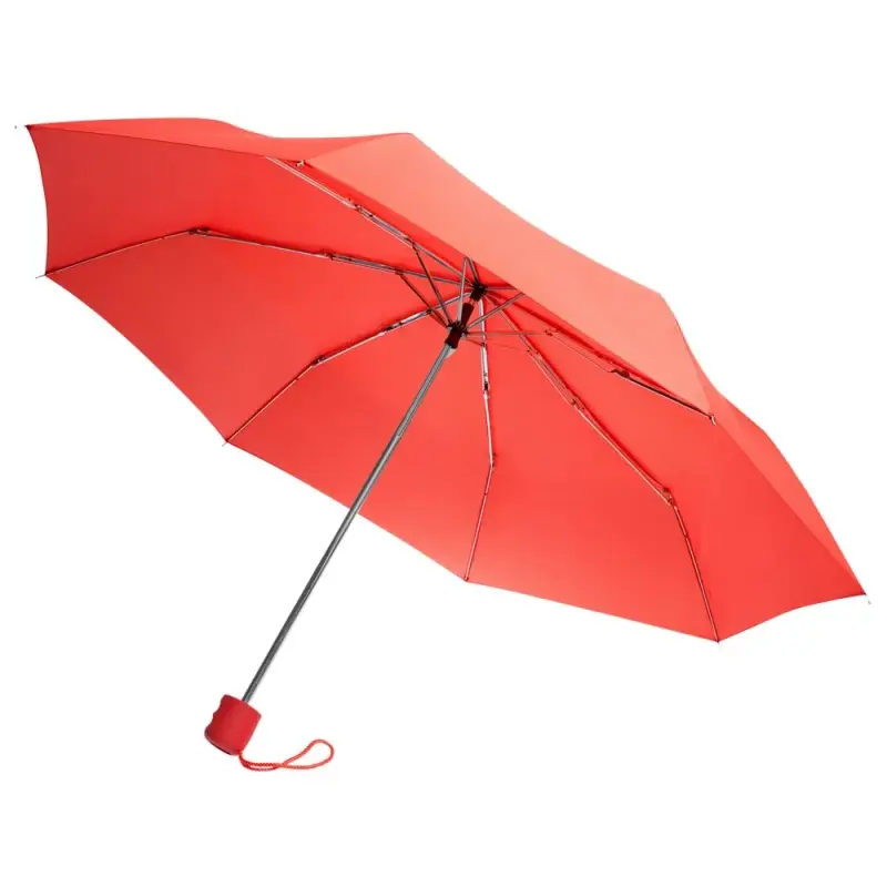 Набор Dual Umbrella, красный Набор Dual Umbrella, красный